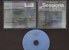 Various - The Best Of Sessions At West 54th - 2001 CD excellent