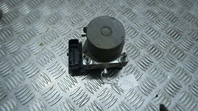 Nissan NV200 SE DCI 2012 1,5 diésel MK1 ABS BOMBA REF12142 Foto 1 de 4