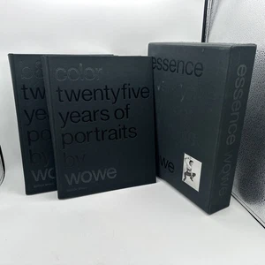 Twentyfive Years of Portraits - Bild 1 von 10