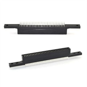 1PC Card Slot Connector Good replaceability For Famicom FC Clone Console