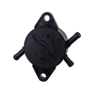Fuel Pump Lawn Mower Part For 49040-7008 For MIU12470 Spare Parts - Picture 1 of 17