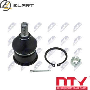 BALL JOINT ZSD-HY-519 FOR HYUNDAI i40/CW G4FD 1.6L G4NC/G4NA 2.0L D4FD 1.7L - Picture 1 of 10