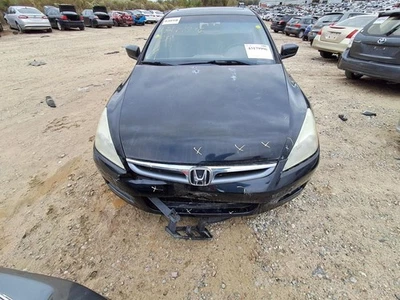 Honda Accord 2007 usado compartimento del motor caja de fusibles OEM 38250SDBA21 156 k millas Foto 1 de 4