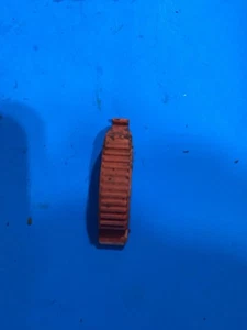 Husqvarna 357xpg, 357xp, 359 Chainsaw OEM  Cylinder Cover Clip  Bin 50 - Picture 1 of 2