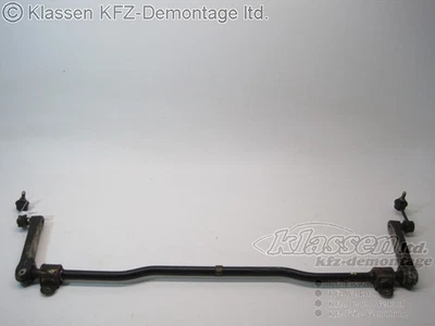 Barra estabilizadora delantera Ferrari F355 GTS 3.5 07.94-12.00 159353 Foto 1 de 3