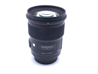 SIGMA 50mm F1.4 EX DG HSM (for Canon EF) #382 85126310547 | eBay SIGMA 50mm F1.4 EX DG HSM (for Canon EF) #382 85126310547 | eBay
