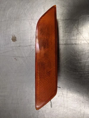 Marcador lateral derecho pasajero para 06-08 Kia Optima 2.4 Foto 1 de 4