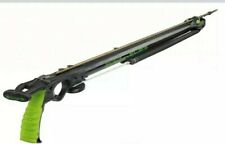 Salvimar Metal Roller Speargun Spearfishing Spear Gun