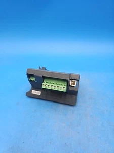 Módulo de placa de circuito Endress+Hauser E+H FLOWTEC 319097-0200 - Imagen 1 de 6