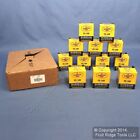 12 Pennzoil PZ-109 PZ109 Spin-On Engine Oil Filter fors Alfa Romeo 147