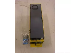 Fanuc ISA Extend Unit for Control Unit Backplane A02B-0207-C031 A02B0207C031 - Picture 1 of 1