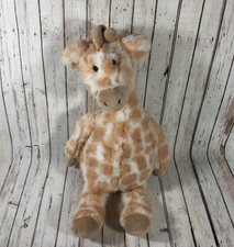 jellycat dapple giraffe