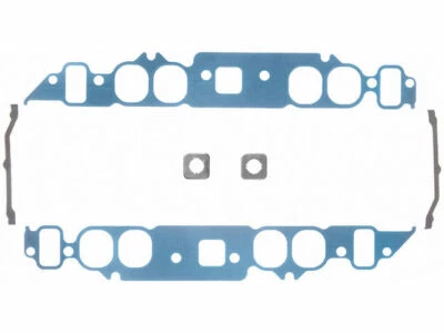 Juego de juntas de colector de admisión Felpro 16319MZ para GMC K3500 1984-1986, 1988-1990 Foto 1 de 2