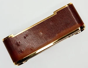 Alpa Gold 11Si Back #2 ........... Minty - Picture 1 of 18