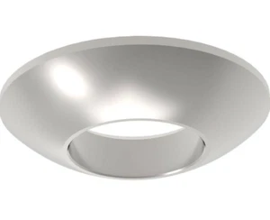 THULE 50786 GEWÖLBTE WASCHMASCHINE - NEU - EDELSTAHL - ERHALTEN SIE VIER UNTERLEGSCHEIBEN FÜR £ 6,75!! - Bild 1 von 2