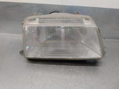 7700786609 scheinwerfer rechts für RENAULT 19 TXI 1.7 1991 4798681 - Bild 1 von 4