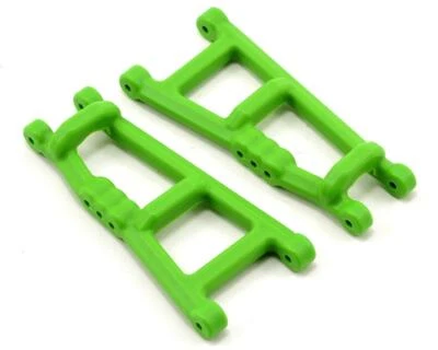 RPM Racing REAR Suspension A-Arms For Traxxas 2wd Rustler & Stampede - Image 1 of 4