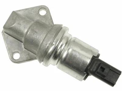 For 2001-2007 Ford Taurus Idle Control Valve SMP 65198MB 2005 2003 2004 2002 — 第 1/2 张图片