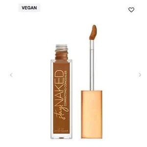 STAY NAKED CORRECTING CONCEALER Up To 24 Hour Wear 80WO Deep Warm Orange New - Picture 1 of 6