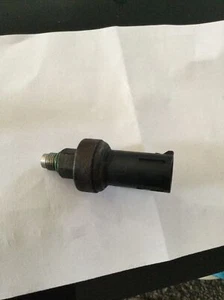 2008 Ford Focus Power Steering Pressure Sensor - Picture 1 of 2