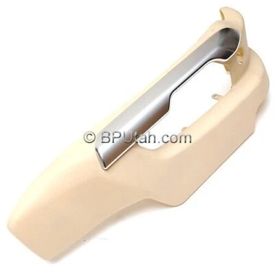 LAND ROVER RANGE ROVER L322 03-06 COJÍN ASIENTO CENEFA DERECHA/ARENA PASAJERO Foto 1 de 3