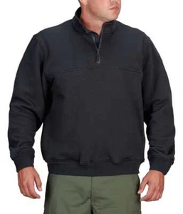 Propper® 1/4 Zip Job Shirt - Picture 1 of 8