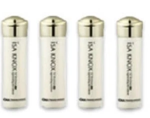 Isa Knox Tervina LX Regenerating Emulsion 25ml * 4pcs korea cosmetics free ship - Picture 1 of 1