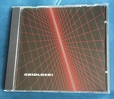 SANdRA Lauer Cretu US PROMO DJ REMIX CD Desireless Human League Razormaid 1991 - Photo 1/4