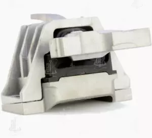 ANCHOR 3362 Engine Mount fits 10-16 Cadillac SRX 3.6L-V6 - Picture 1 of 3