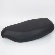 Selle biplace Générique Scooter Piaggio 125 Typhoon 1995-2003 Neuf