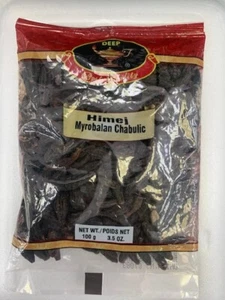 Deep Himej -3,5 Oz. - Bild 1 von 2