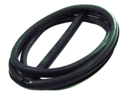 CHEVROLET TRUCK WINDSHIELD SEAL 1947 1948 1949 1950 1951 1952 1953 DELUXE SEAL - Image 1 of 4