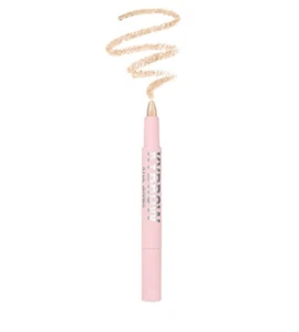 Kylie Cosmetics Kybrow Eye Brow Highlighter - Medium Shimmer - Picture 1 of 12