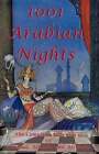 1001 Arabian Nights - The Complete Adventures of Sindbad, Aladdin and Ali Baba -
