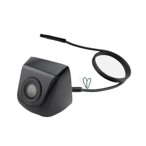 Cámara de respaldo de automóvil para Pioneer AVH-X390BS AVH-X490BS AVH-X4600BT AVH-X2700BS - Imagen 1 de 4
