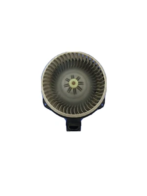 Двигатель вентилятора отопителя 2010 Dodge Ram 2500 от оригинального производителя - Изображение 1 из 4