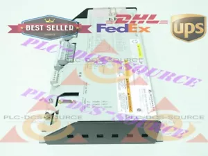 8200-226 Woodward New Factory Sealed Servo Control Module 8200226 Via FEDEX/DHL - Picture 1 of 9
