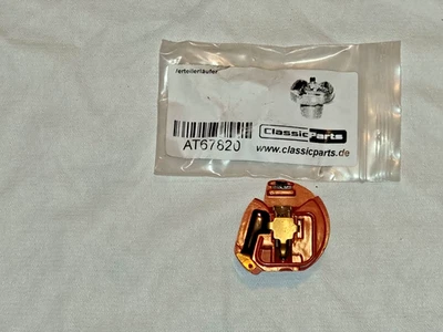 Zündverteilerläufer für GOLF VW AUDI 17 1G1 19E JETTA 100 - Bild 1 von 2