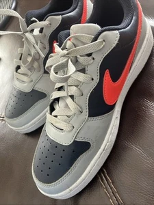 Kinder Nike All Day Play - Bild 1 von 4