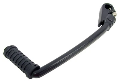 Kick Start Lever Arm for Yamaha Kicker 78-81 DT125 DT175 DT 125 175 2A6-15611-00 - Image 1 of 2