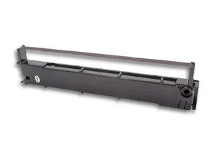 Farbband für Philips Videowriter 30 Schwarz - Afbeelding 1 van 1