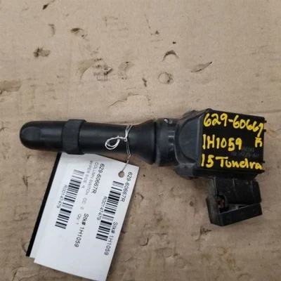 Interruptor de columna de pasajero con limpiaparabrisas intermitente se adapta a 14-18 TUNDRA 147479 Foto 1 de 4