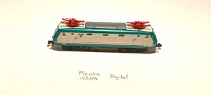 Pirata 1204 Spur N FS E-Lok E 444 005  *** DIGITAL *** (P329) - Bild 1 von 5