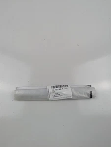 Genuine Volkswagen Nameplate 17A-853-688-S-CZR - Picture 1 of 4