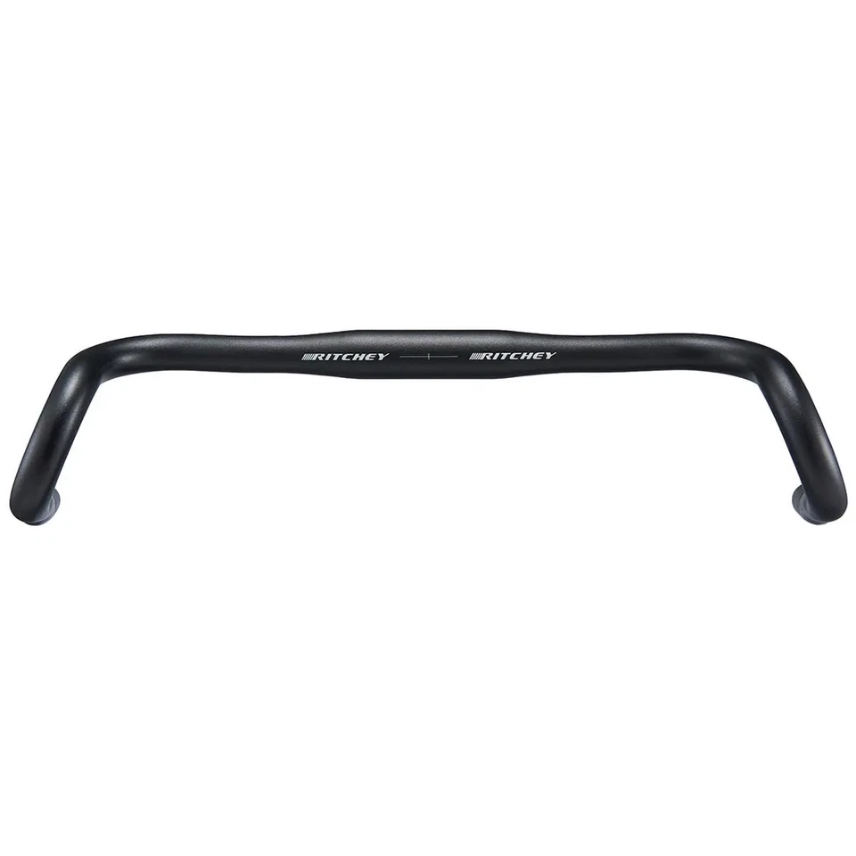 Ritchey RL1 Venturemax Bar (31.8) 46cm Blk - Image 1 of 1