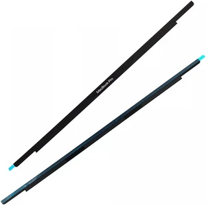 Apple A1278 macbook pro lid label - Picture 1 of 1