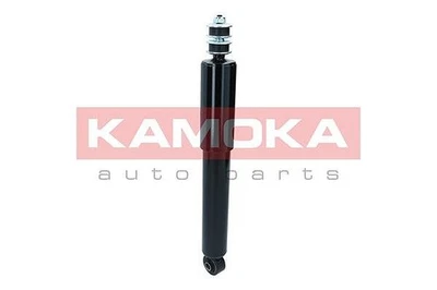 KAMOKA Stoßdämpfer Vorderachse für HYUNDAI - Bild 1 von 4