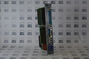 A16B-3200-0040 FANUC - 2 Year Warranty, Fast Shipping - Picture 1 of 1