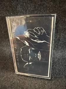 Mick Jagger – Primitive Cool (Cassette, 1987) - Picture 1 of 19