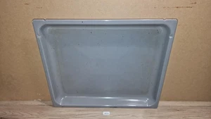 Miele Backofen H4150E HGM 6004 Gitter Blech Rost original - Bild 1 von 4